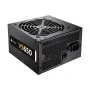 Corsair VS650 650W 80 Plus White Certified Non-Modular Power Supply Unit