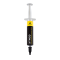 Corsair XTM50 High-Performance Thermal Paste