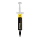 Corsair XTM50 High-Performance Thermal Paste