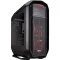 Corsair Graphite Series 780T Full Tower PC Casing (Black)
