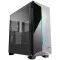 COUGAR Darkblader-G ARGB Full Tower Gaming Case