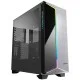 COUGAR Darkblader-G ARGB Full Tower Gaming Case