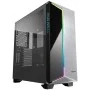 COUGAR Darkblader-G ARGB Full Tower Gaming Case