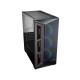 Cougar Darkblader X5 RGB Mid-tower Gaming Casing