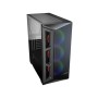 Cougar Darkblader X5 RGB Mid-tower Gaming Casing