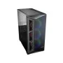 Cougar Darkblader X5 RGB Mid-tower Gaming Casing