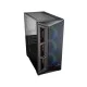 Cougar Darkblader X5 RGB Mid-tower Gaming Casing