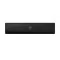 Cougar FORT X Ergonomic Keyboard Wrist Rest