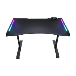 Cougar Mars 120 Ergonomic Design Gaming Desk