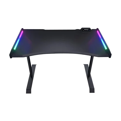 Cougar Mars 120 Ergonomic Design Gaming Desk