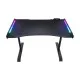 Cougar Mars 120 Ergonomic Design Gaming Desk