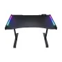 Cougar Mars 120 Ergonomic Design Gaming Desk