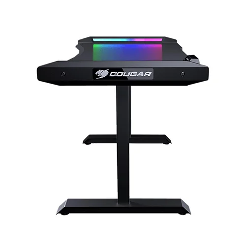 Cougar Mars 120 Ergonomic Design Gaming Desk