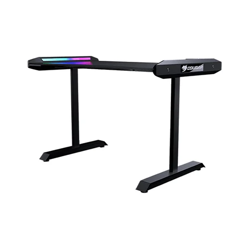 Cougar Mars 120 Ergonomic Design Gaming Desk