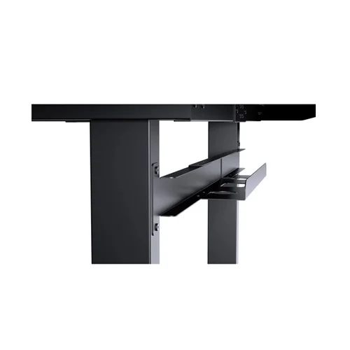 Cougar Mars Ergonomic Design Gaming Desk