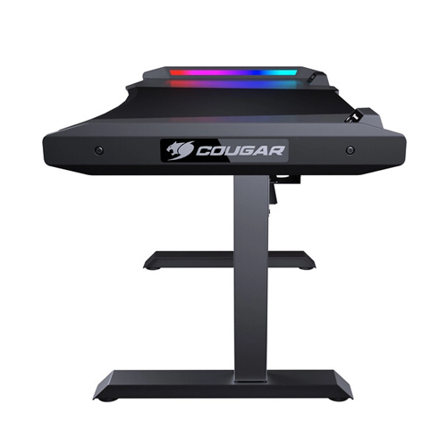 Cougar Mars Ergonomic Design Gaming Desk