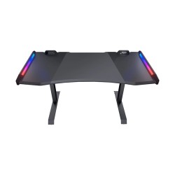 Cougar Mars Ergonomic Design Gaming Desk