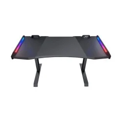 Cougar Mars Ergonomic Design Gaming Desk