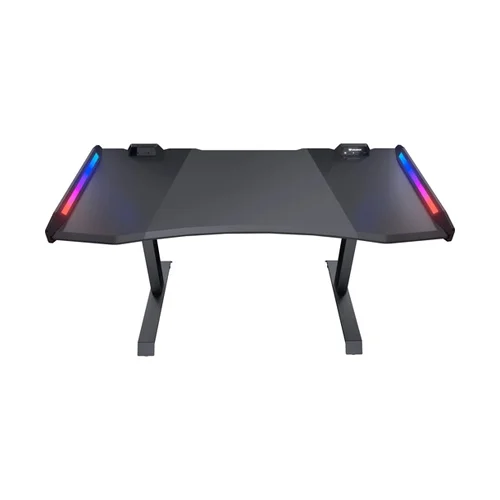 Cougar Mars Ergonomic Design Gaming Desk
