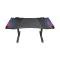 Cougar Mars Ergonomic Design Gaming Desk