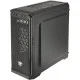 Cougar MX330-G Mid Tower Gaming Case