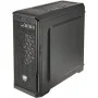 Cougar MX330-G Mid Tower Gaming Case