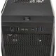 Cougar MX330-G Mid Tower Gaming Case