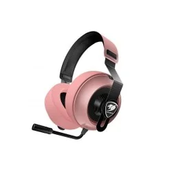 Cougar Phontum Essential Pink Stereo Gaming Headset​