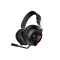 Cougar Phontum Essential Black Stereo Gaming Headset​