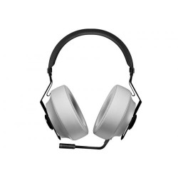Cougar Phontum Essential Ivory Stereo Gaming Headset​