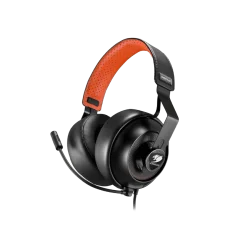 Cougar Phontum Universal Gaming Headset