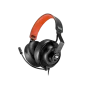Cougar Phontum Universal Gaming Headset