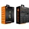 COUGAR Revenger S 12,000 dpi 6 Buttons 2000 Hz Polling Gaming Mouse
