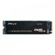 PNY CS2140 1TB Gen4 M.2 Nvme SSD