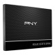 PNY CS900 240GB 2.5 Inch SATA III Internal SSD