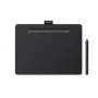 Wacom CTL-6100/K0-CX Intuos Medium Dimensions 26.4 x 20 x 0.9 cm Pen Graphics Tablet