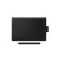 Wacom One By CTL-672/K2-F Medium Dimensions 18.9 x 27.7 x 0.9 Cm Pen Graphics Tablet