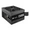 Corsair CV650 650Watt 80 Plus Bronze Certified Power Supply