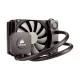 Corsair Hydro Series H45 Liquid CPU Cooler