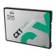 TEAM CX1 240GB 2.5 INCH SATA III SSD