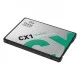 TEAM CX1 240GB 2.5 INCH SATA III SSD