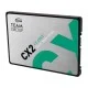 TEAM CX2 2.5 INCH SATA 512GB SSD