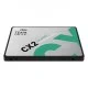 TEAM CX2 2.5 INCH SATA 512GB SSD