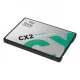 TEAM CX2 2.5 INCH SATA 512GB SSD
