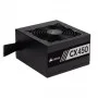 Corsair CX450 450 Watt 80 PLUS Bronze Certified ATX Power Supply