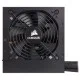 Corsair CX500 V2 500W 80 PLUS Bronze Non-modular Power Supply Unit