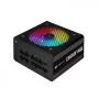 CORSAIR CX650F RGB 80 PLUS Bronze Fully Modular ATX Power Supply