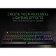 Razer Cynosa Chroma RGB Membrane Gaming Keyboard