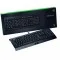 Razer Cynosa Chroma Lite Essential Membrane Gaming Keyboard