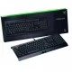 Razer Cynosa Chroma Lite Essential Membrane Gaming Keyboard